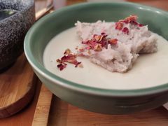 走错门的奶冻-春风·有糖(崇宁路店)