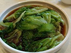 -便宜坊烤鸭店(玉蜓桥天坛店)