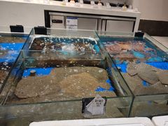 -映像威海·海鲜味道(经区店)