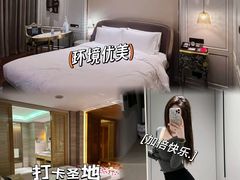 -杭州西湖银泰百货