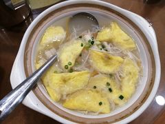 -沙田鸽王(解放路店)