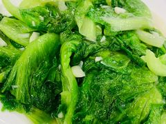 -明记海鲜大排档(巽寮湾店)