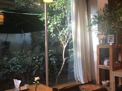 -天水蔬食料理(树德之光店)