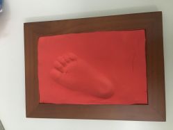 -妍悦母婴月子会所(武汉天地店)