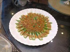 -茶叁酒肆·楚味江湖(菱角湖店)