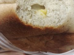 -七叔是岛民(大学城gogo新天地店)