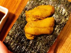 -酒吞(七宝领展广场店)