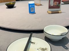 -潮道鱼仔店·潮汕味(长兴路店)