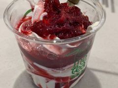 -呷哺呷哺 黄金牧场 (哈尔滨新一百店)