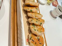 -双合园·海鲜水饺青岛菜(万佳广场店)