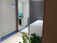 -北京地坛口腔门诊部