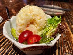 -平成屋· Late Night 食堂(四川北路店)