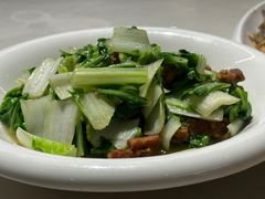 -华盛丰温州大排档(东三环南路店)