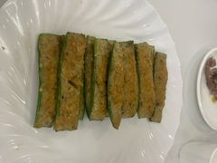 -雅香园·30年老字号顺德酒家(乐从岳步店)