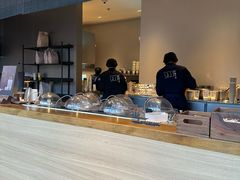 -阿嬷手作(上海万象城店)