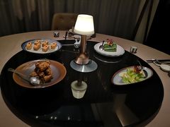 -夜上海(新天地店)