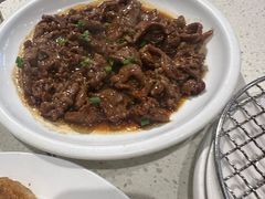 -任兴记(定西路店)