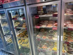 -文立新麻辣烫(合生汇21街区店)