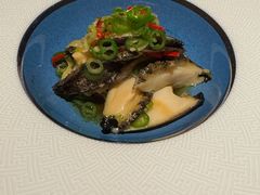 -晟永興烤鸭店(五道口店)