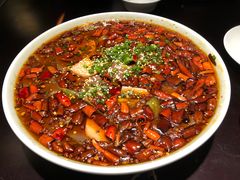 -陈麻婆豆腐总店