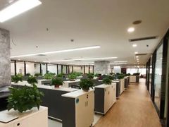 -广东泽正律师事务所