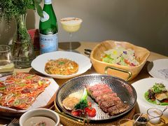 -ROIIN用心(杭州首店)