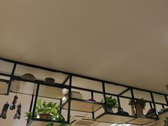 -鑫花溪牛肉米粉(凤凰街创始总店)