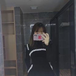-首艺美发