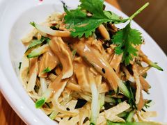 -喜家德虾仁水饺(马栏店)