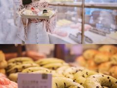 -奈雪的茶(印象城店)