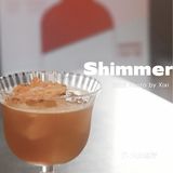 乌鲁木齐中路146号 庆祝混管 喝杯咖啡吧