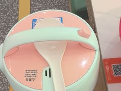 -湘当有饭剁椒鱼头(昆山招商花园城店)