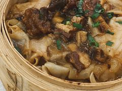 -龙的酒楼·手工早茶·顺德菜(近良路店)