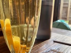 -花迹·金陵南京菜(老门东店)