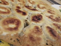 -北方饺子王·海肠捞饭·海鲜锅(山大店)