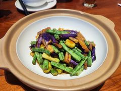 -妈妈菜舟山海鲜(定海古城店)