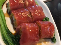 -添运来(茶园奥园广场店)