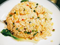 -三俞竹苑(红旗街万达店)