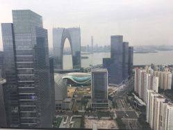 -松和日式美容整骨