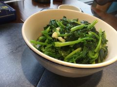 -彭厨(常州店)