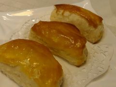 -北海渔村酒楼·粤菜海鲜点心(新华店)