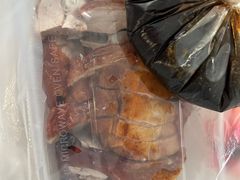 -章云板鸭(总店)