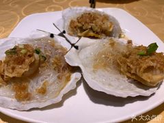-海岛渔村大酒店(云霄路店)