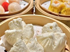 -岭南真味·匠心粤菜(K11店)