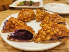 -粤仔湾砂锅粥(广益哥伦布店)