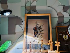 -一尺花园(安和花园店)