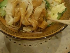 -古莲·影院足道·按摩SPA(水上温泉店)