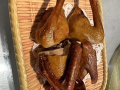 -虾饺妹·粤式手工点心(水荫路店)