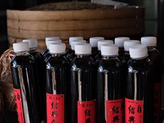 -孝店王酒酿馒头(安昌1店)