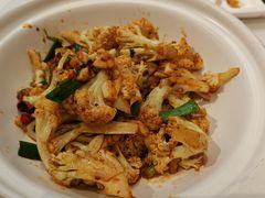 -合兴居烤鸭店